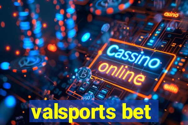 valsports bet